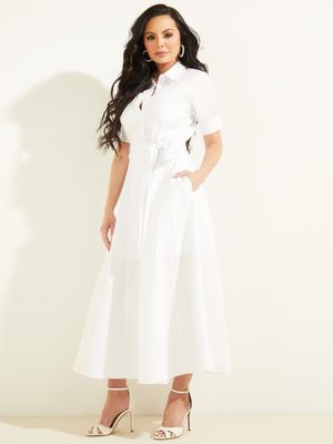 Nelia Dress