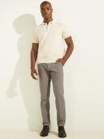 New Original Chino Pant