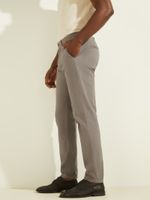 New Original Chino Pant