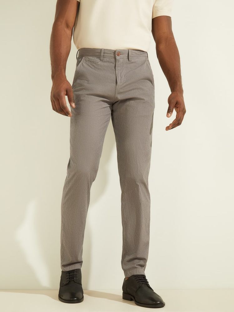 New Original Chino Pant