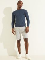 Capri Short