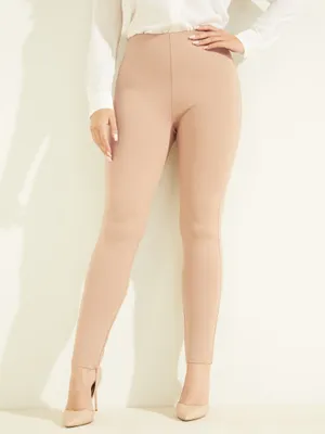 Jane Ponte Legging