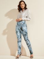 Fantasy Flight Studio Pant