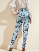 Fantasy Flight Studio Pant