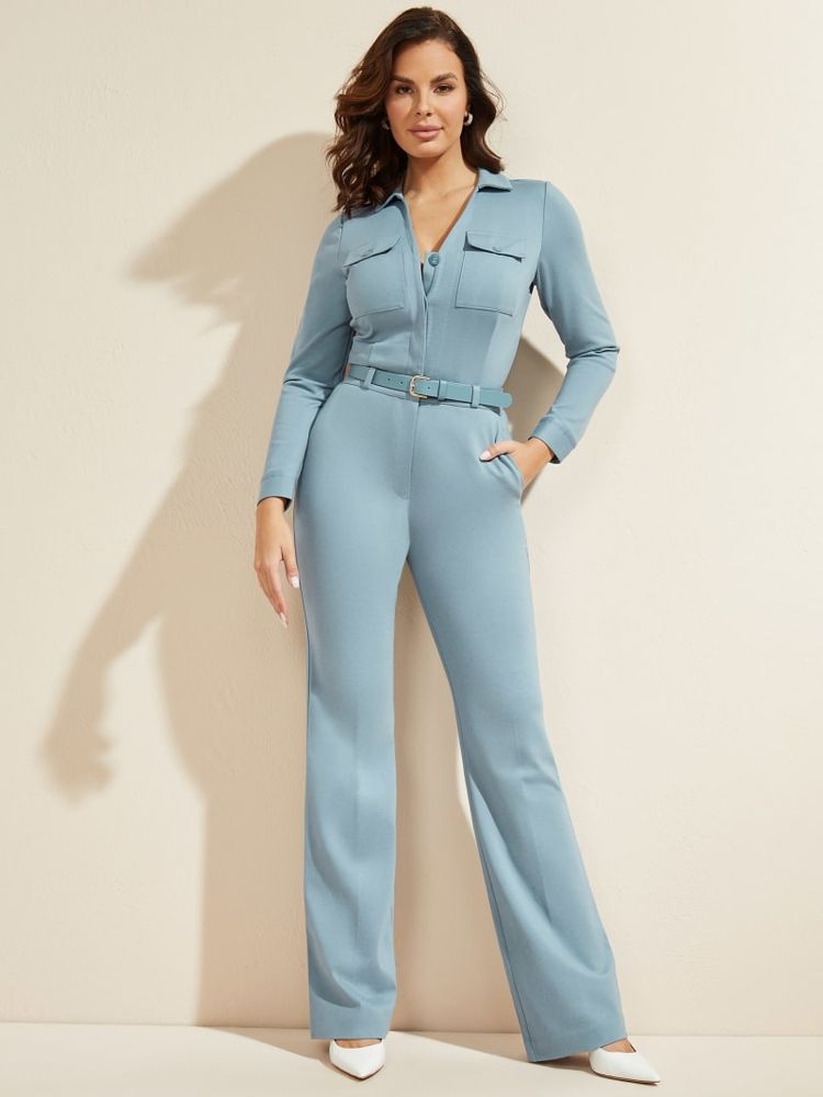 Jones Jumpsuit