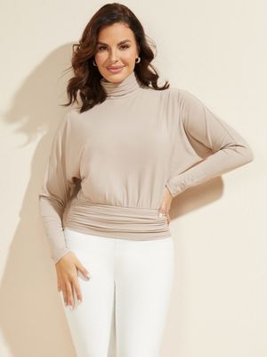 Jillian Top