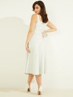 Isabel Dress