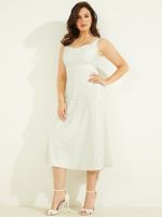 Isabel Dress