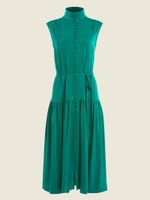 Brisa Dress