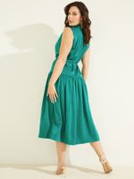 Brisa Dress