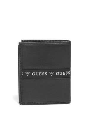 Evandro Bifold Wallet