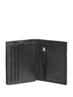 Evandro Bifold Wallet