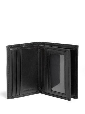 Evandro Bifold Wallet