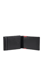 Mesa Magnetic Fold Wallet
