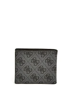 Quattro G Passcase