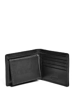 Quattro G Passcase