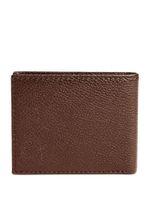 Bishop Bifold Wallet