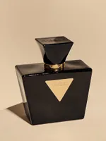 GUESS Seductive Noir Eau de Toilette 2.5 oz 