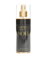 GUESS Seductive Noir Mist 8.4 oz 