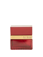 GUESS Seductive Red for Men Eau de Toilette, 1.7 oz
