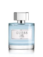 GUESS 1981 Indigo, 3.4 Oz.