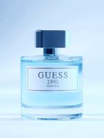 GUESS 1981 Indigo, 3.4 Oz.