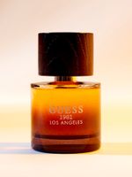 GUESS 1981 Los Angeles Eau de Toilette