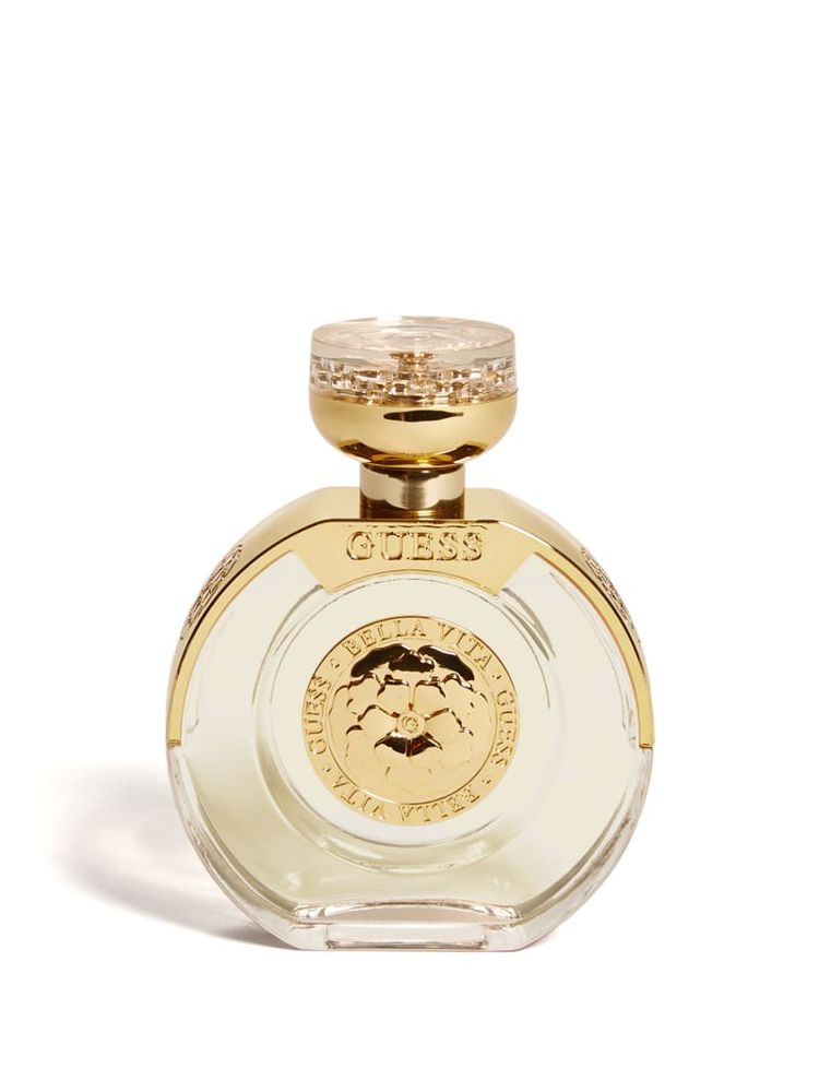 GUESS Bella Vita Eau de Parfum