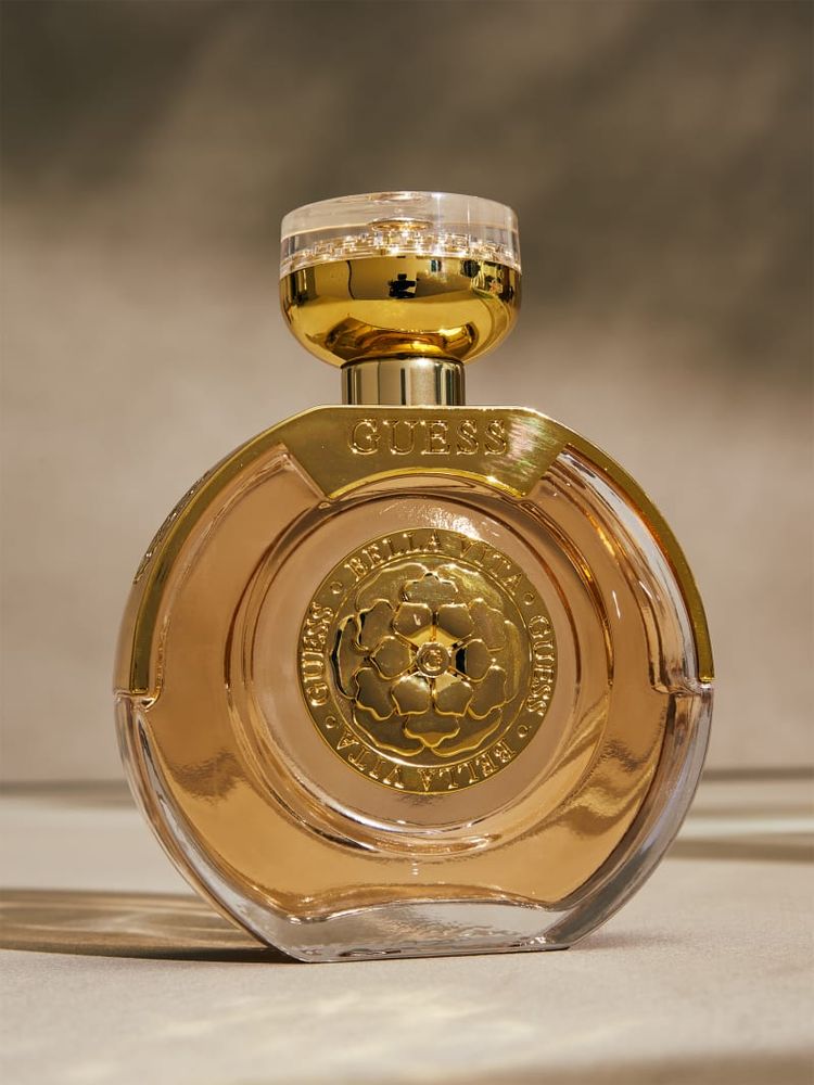 GUESS Bella Vita Eau de Parfum