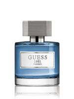 GUESS 1981 Indigo Eau De Toilette