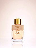 GUESS Iconic, Eau de Parfum, 1.7 oz