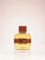 GUESS Iconic for Men Eau de Parfum