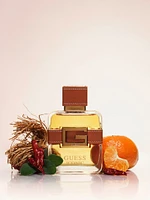 GUESS Iconic for Men Eau de Parfum