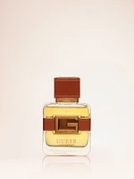 GUESS Iconic for Men Eau de Parfum, 1.7 oz