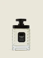GUESS UOMO Eau De Toilette 3.4 oz