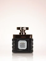 GUESS UOMO Intenso Eau de Parfum, 1.7 oz