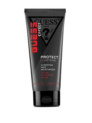 GUESS Effect Protect Face Moisturizer 3.4 oz