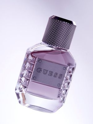 GUESS Dare Eau de Toilette, 1.7 oz.