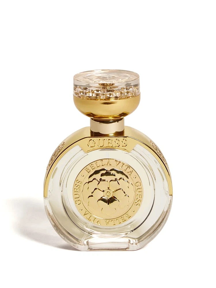 GUESS Bella Vita Eau de Parfum, 1.7 oz