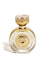 GUESS Bella Vita Eau de Parfum, 1.7 oz