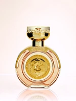 GUESS Bella Vita Eau de Parfum, 1.7 oz