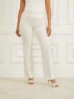 Sally Pant