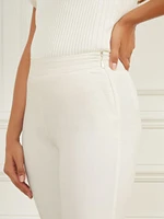 Sally Pant