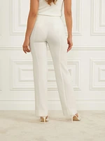 Sally Pant