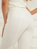 Sally Pant