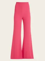 Julia Wide-Leg Pant