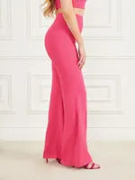 Julia Wide-Leg Pant