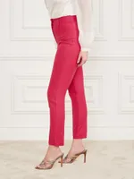 Franca Chino Pant