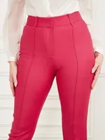 Franca Chino Pant