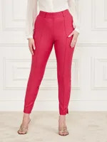 Franca Chino Pant